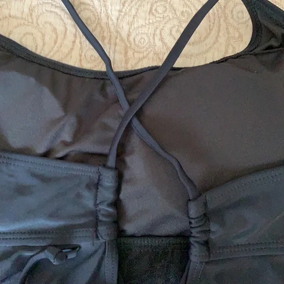 BEACHSISSI - Picture 4 of 6